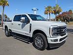 New 2026 Ford F-250 Platinum Crew Cab 4x4 Pickup for sale #SD6049 - photo 3