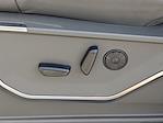 New 2026 Ford F-250 Platinum Crew Cab 4x4 Pickup for sale #SD6049 - photo 20