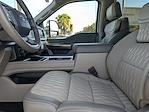 New 2026 Ford F-250 Platinum Crew Cab 4x4 Pickup for sale #SD6049 - photo 21
