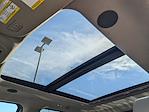 New 2026 Ford F-250 Platinum Crew Cab 4x4 Pickup for sale #SD6049 - photo 22