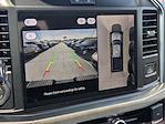 New 2026 Ford F-250 Platinum Crew Cab 4x4 Pickup for sale #SD6049 - photo 23