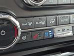 New 2026 Ford F-250 Platinum Crew Cab 4x4 Pickup for sale #SD6049 - photo 25
