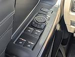 New 2026 Ford F-250 Platinum Crew Cab 4x4 Pickup for sale #SD6049 - photo 27