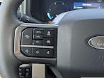 New 2026 Ford F-250 Platinum Crew Cab 4x4 Pickup for sale #SD6049 - photo 28