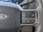 New 2026 Ford F-250 Platinum Crew Cab 4x4 Pickup for sale #SD6049 - photo 29