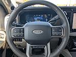 New 2026 Ford F-250 Platinum Crew Cab 4x4 Pickup for sale #SD6049 - photo 30