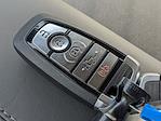 New 2026 Ford F-250 Platinum Crew Cab 4x4 Pickup for sale #SD6049 - photo 33
