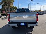 New 2026 Ford F-250 Platinum Crew Cab 4x4 Pickup for sale #SD6049 - photo 5