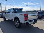 New 2026 Ford F-250 Platinum Crew Cab 4x4 Pickup for sale #SD6049 - photo 6