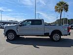New 2026 Ford F-250 Platinum Crew Cab 4x4 Pickup for sale #SD6049 - photo 7