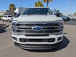 New 2026 Ford F-250 Platinum Crew Cab 4x4 Pickup for sale #SD6049 - photo 9