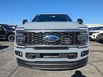2026 Ford F-450 Crew Cab DRW 4x4 Pickup for sale #SD6050 - photo 9