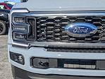 2026 Ford F-450 Crew Cab DRW 4x4 Pickup for sale #SD6050 - photo 10