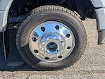 2026 Ford F-450 Crew Cab DRW 4x4 Pickup for sale #SD6050 - photo 11