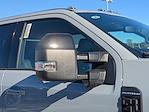 2026 Ford F-450 Crew Cab DRW 4x4 Pickup for sale #SD6050 - photo 12