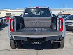 2026 Ford F-450 Crew Cab DRW 4x4 Pickup for sale #SD6050 - photo 13