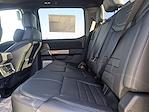 2026 Ford F-450 Crew Cab DRW 4x4 Pickup for sale #SD6050 - photo 14