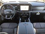 2026 Ford F-450 Crew Cab DRW 4x4 Pickup for sale #SD6050 - photo 15