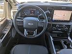 2026 Ford F-450 Crew Cab DRW 4x4 Pickup for sale #SD6050 - photo 16
