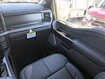 2026 Ford F-450 Crew Cab DRW 4x4 Pickup for sale #SD6050 - photo 17