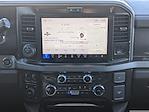 2026 Ford F-450 Crew Cab DRW 4x4 Pickup for sale #SD6050 - photo 18
