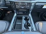 2026 Ford F-450 Crew Cab DRW 4x4 Pickup for sale #SD6050 - photo 19