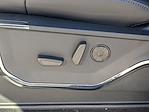 2026 Ford F-450 Crew Cab DRW 4x4 Pickup for sale #SD6050 - photo 20