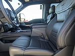 2026 Ford F-450 Crew Cab DRW 4x4 Pickup for sale #SD6050 - photo 21