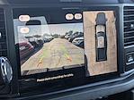 2026 Ford F-450 Crew Cab DRW 4x4 Pickup for sale #SD6050 - photo 23