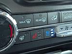 2026 Ford F-450 Crew Cab DRW 4x4 Pickup for sale #SD6050 - photo 25