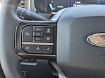 2026 Ford F-450 Crew Cab DRW 4x4 Pickup for sale #SD6050 - photo 28
