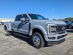 2026 Ford F-450 Crew Cab DRW 4x4 Pickup for sale #SD6050 - photo 4