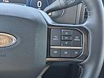2026 Ford F-450 Crew Cab DRW 4x4 Pickup for sale #SD6050 - photo 29