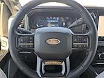 2026 Ford F-450 Crew Cab DRW 4x4 Pickup for sale #SD6050 - photo 30
