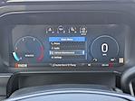 2026 Ford F-450 Crew Cab DRW 4x4 Pickup for sale #SD6050 - photo 31