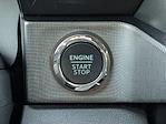 2026 Ford F-450 Crew Cab DRW 4x4 Pickup for sale #SD6050 - photo 32