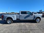 2026 Ford F-450 Crew Cab DRW 4x4 Pickup for sale #SD6050 - photo 5