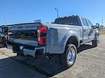2026 Ford F-450 Crew Cab DRW 4x4 Pickup for sale #SD6050 - photo 2