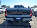 2026 Ford F-450 Crew Cab DRW 4x4 Pickup for sale #SD6050 - photo 3