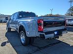 2026 Ford F-450 Crew Cab DRW 4x4 Pickup for sale #SD6050 - photo 6