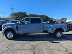 2026 Ford F-450 Crew Cab DRW 4x4 Pickup for sale #SD6050 - photo 7