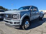 2026 Ford F-450 Crew Cab DRW 4x4 Pickup for sale #SD6050 - photo 8