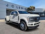 2024 Ford F-450 Crew Cab DRW 4x4 Pickup for sale #SD6050A - photo 1