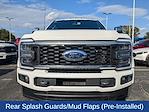 2024 Ford F-450 Crew Cab DRW 4x4 Pickup for sale #SD6050A - photo 10
