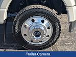 2024 Ford F-450 Crew Cab DRW 4x4 Pickup for sale #SD6050A - photo 12