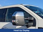 2024 Ford F-450 Crew Cab DRW 4x4 Pickup for sale #SD6050A - photo 13