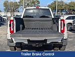 2024 Ford F-450 Crew Cab DRW 4x4 Pickup for sale #SD6050A - photo 14