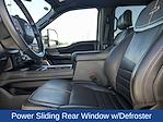 2024 Ford F-450 Crew Cab DRW 4x4 Pickup for sale #SD6050A - photo 15
