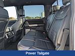 2024 Ford F-450 Crew Cab DRW 4x4 Pickup for sale #SD6050A - photo 16