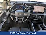 2024 Ford F-450 Crew Cab DRW 4x4 Pickup for sale #SD6050A - photo 18